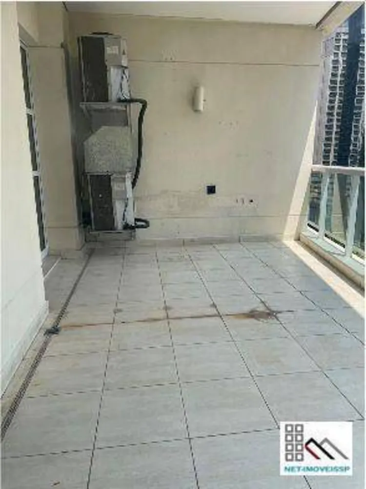 Sala-Conjunto, 160 m² - Foto 10