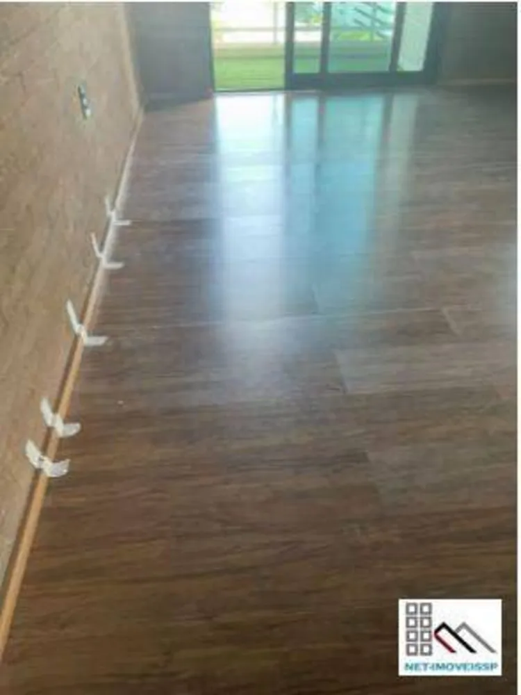 Sala-Conjunto, 160 m² - Foto 7