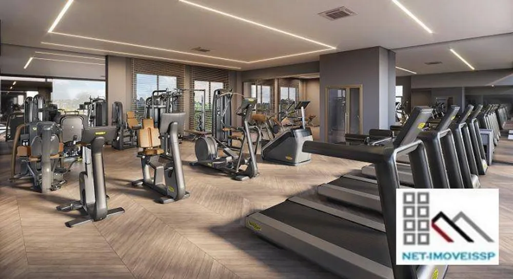 Cobertura, 5 quartos, 923 m² - Foto 11