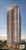 Apartamento, 3 quartos, 141 m² - Foto 1