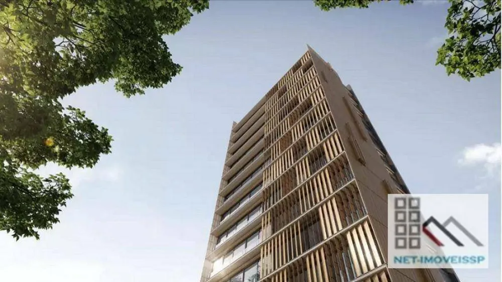 Apartamento, 3 quartos, 183 m² - Foto 4