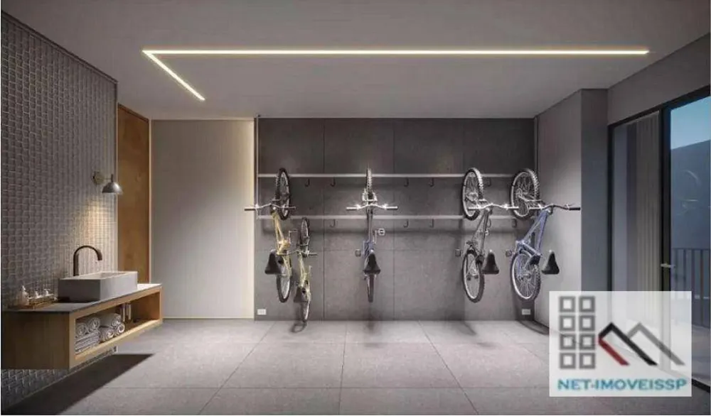 Apartamento, 3 quartos, 183 m² - Foto 10