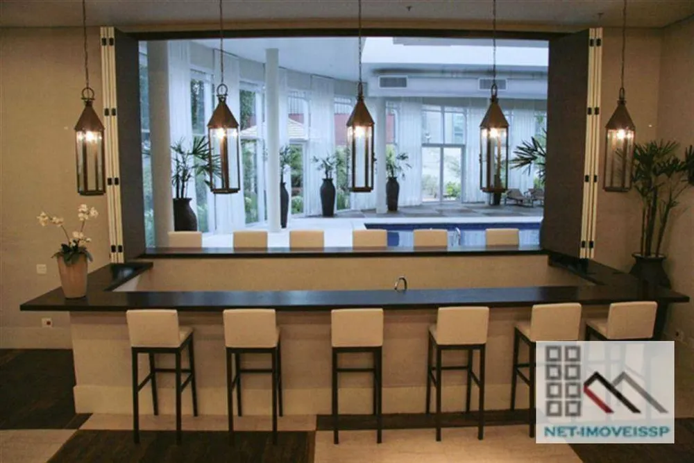 Loft, 187 m² - Foto 1