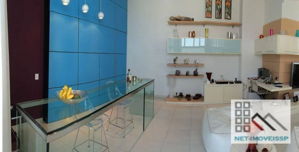 Loft, 187 m² - Foto 4