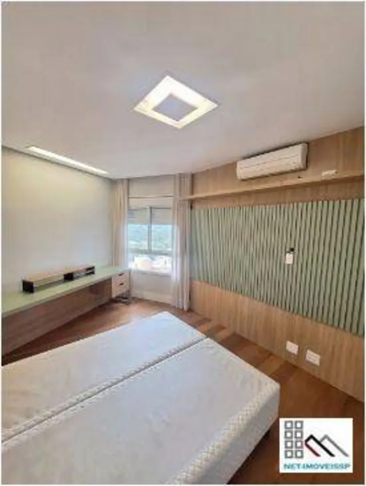 Apartamento, 3 quartos, 156 m² - Foto 14