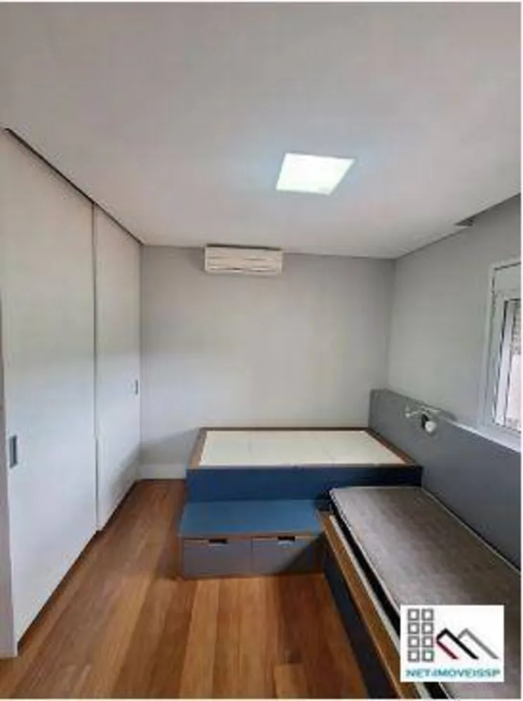 Apartamento, 3 quartos, 156 m² - Foto 12
