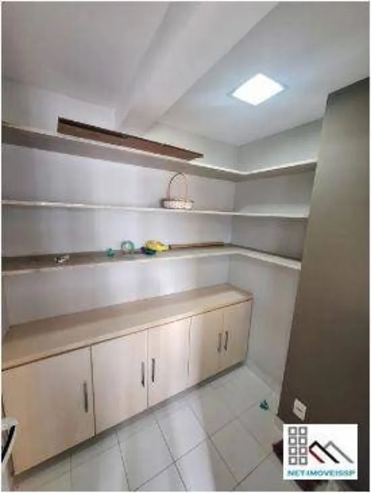 Apartamento, 3 quartos, 156 m² - Foto 7