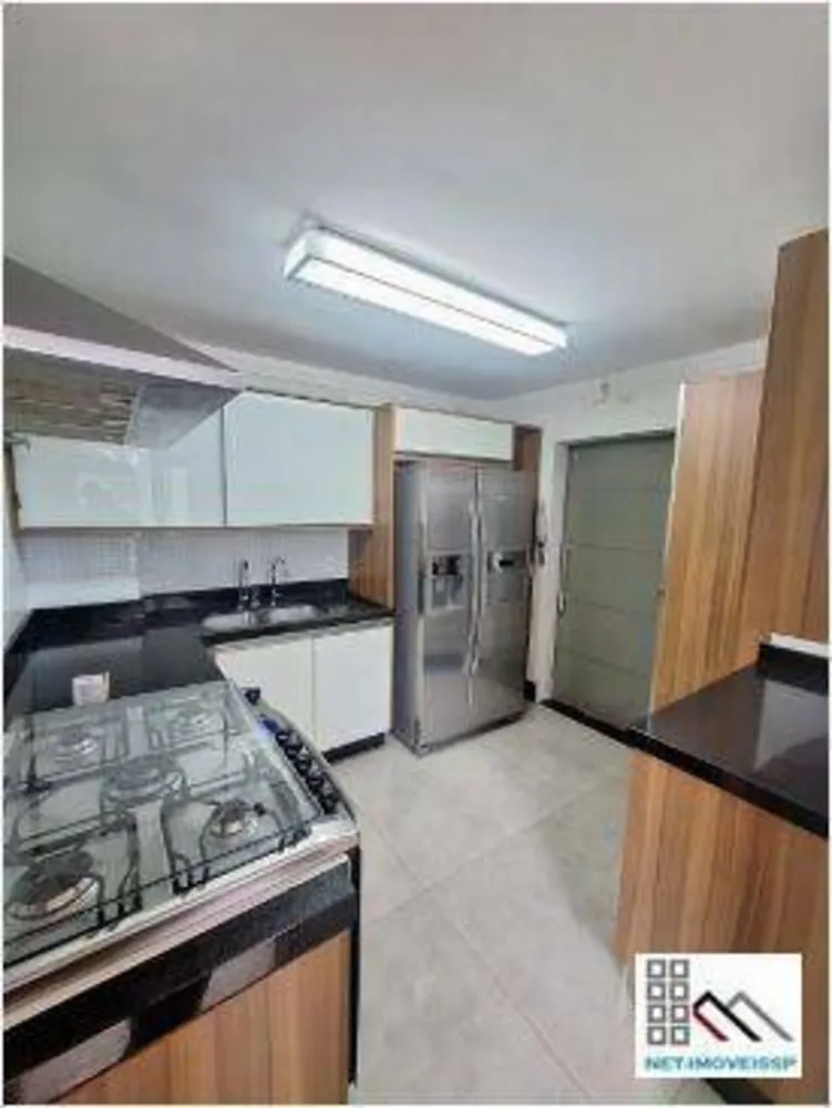 Apartamento, 3 quartos, 156 m² - Foto 16