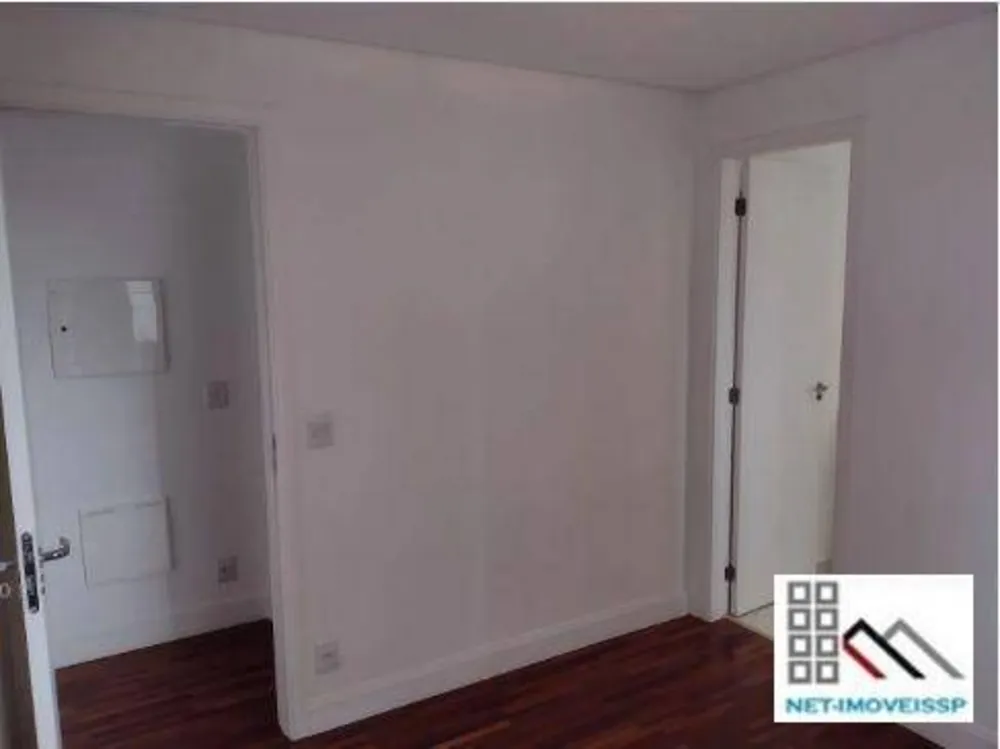 Apartamento, 2 quartos, 96 m² - Foto 5