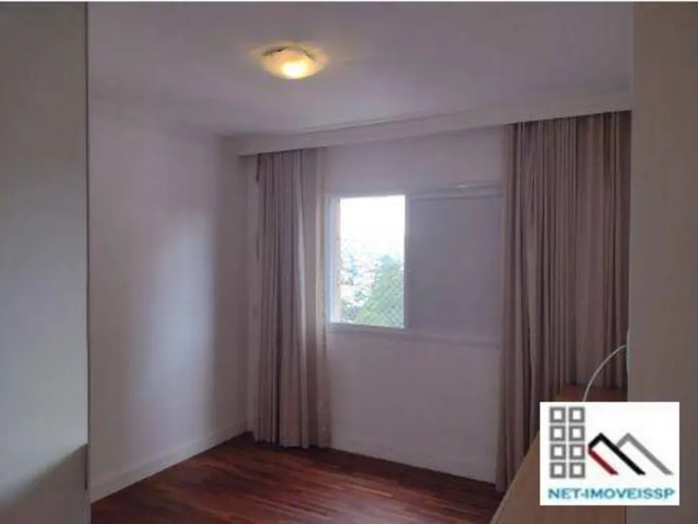 Apartamento, 2 quartos, 96 m² - Foto 7