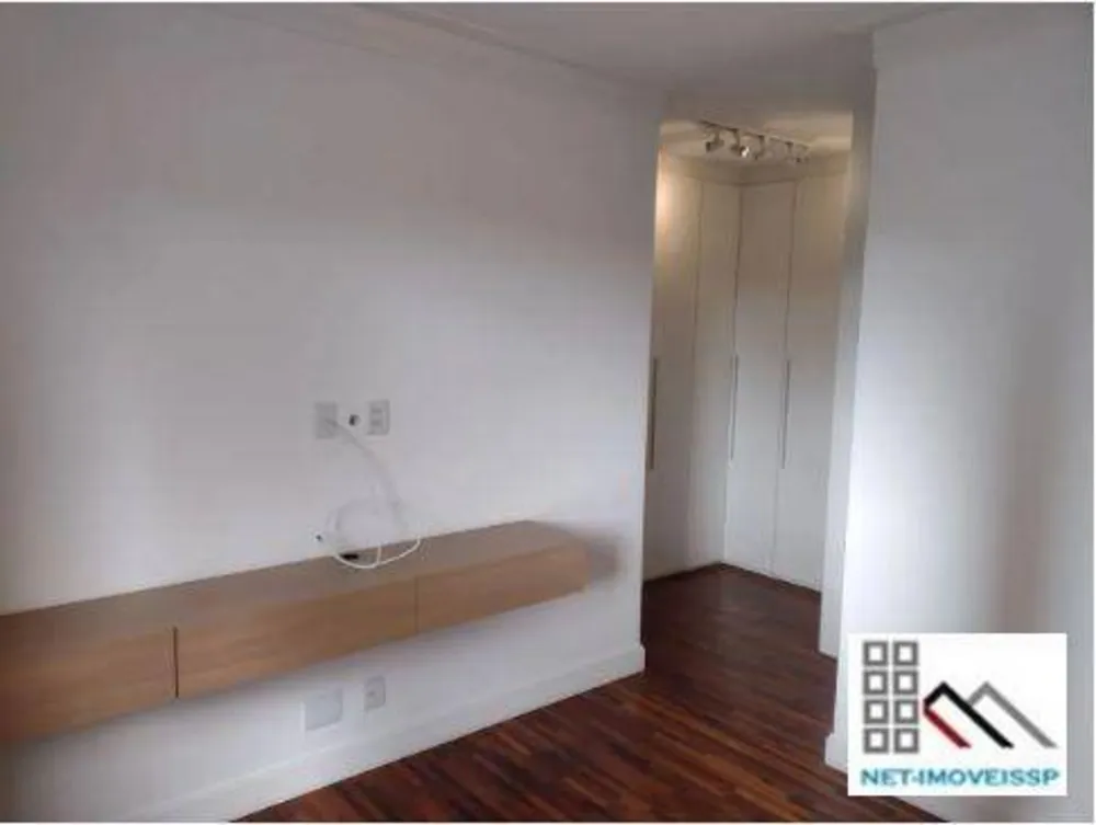 Apartamento, 2 quartos, 96 m² - Foto 4