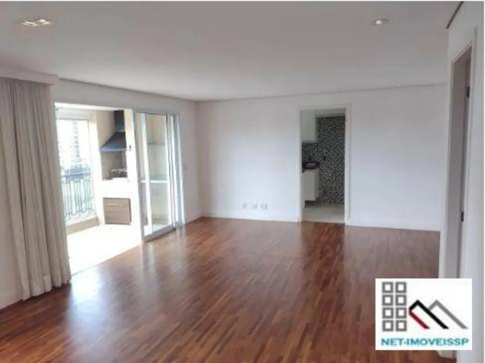 Apartamento, 2 quartos, 96 m² - Foto 6