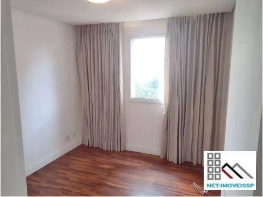 Apartamento, 2 quartos, 96 m² - Foto 3