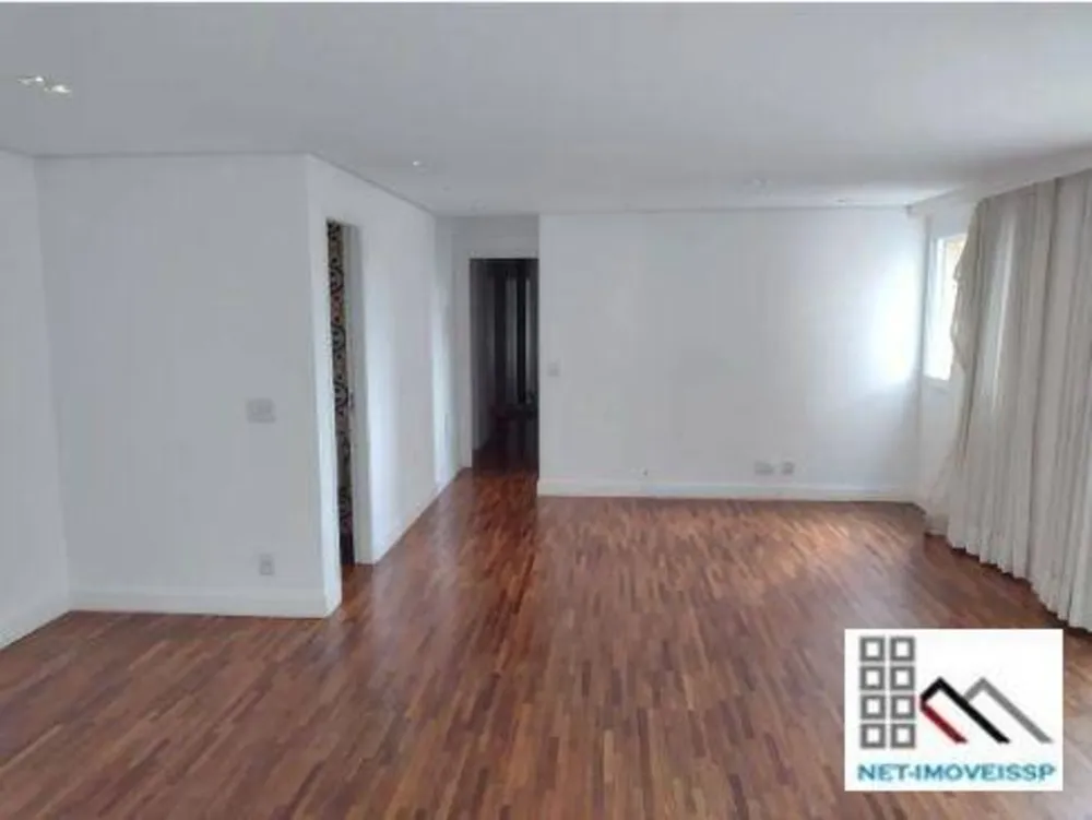 Apartamento, 2 quartos, 96 m² - Foto 2