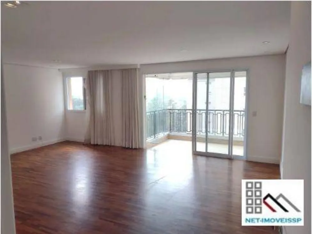 Apartamento, 2 quartos, 96 m² - Foto 1