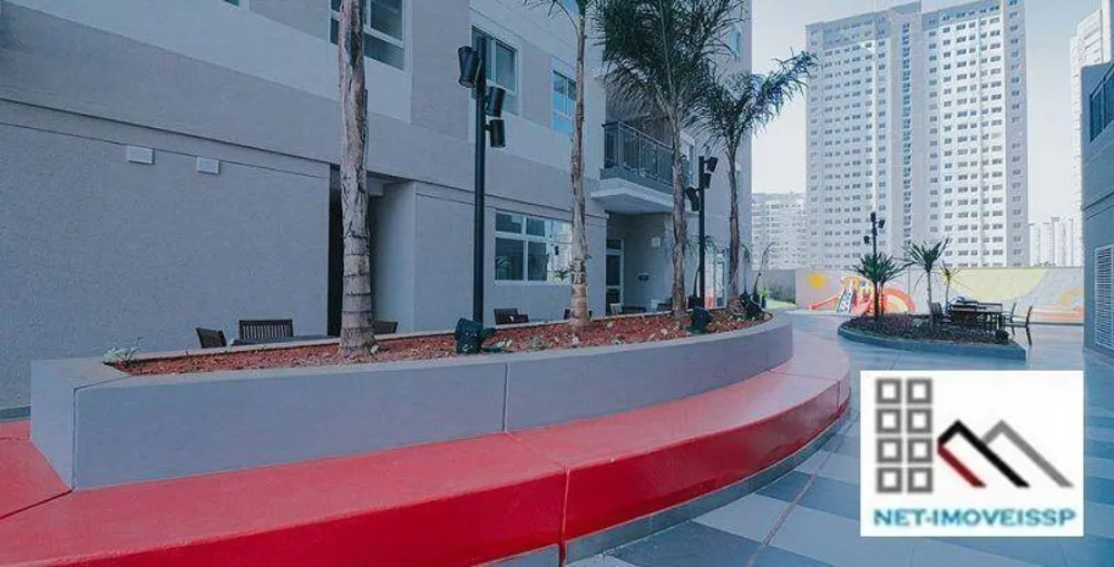 Apartamento, 3 quartos, 74 m² - Foto 10