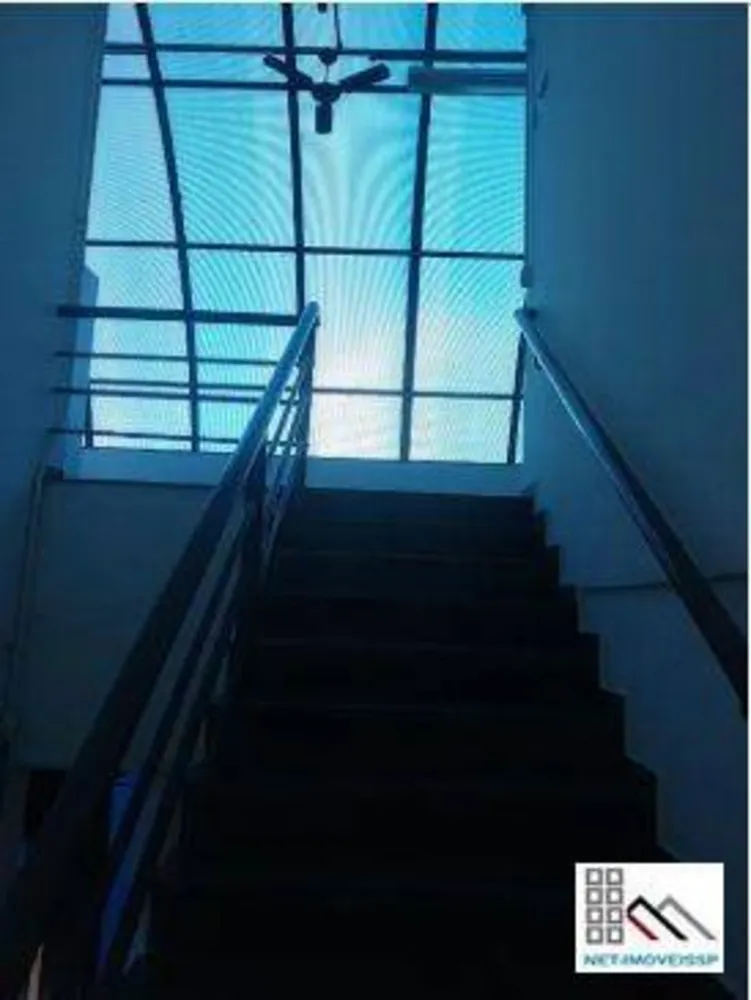 Depósito-Galpão, 2400 m² - Foto 11
