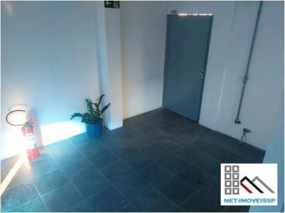 Depósito-Galpão, 2400 m² - Foto 10