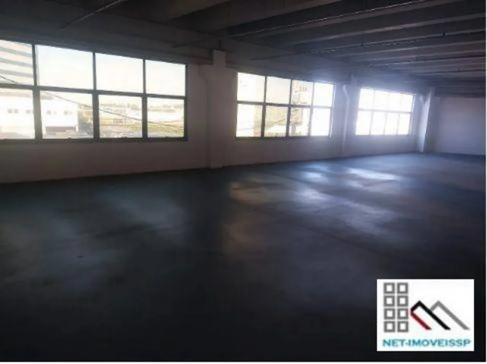 Depósito-Galpão, 2400 m² - Foto 12