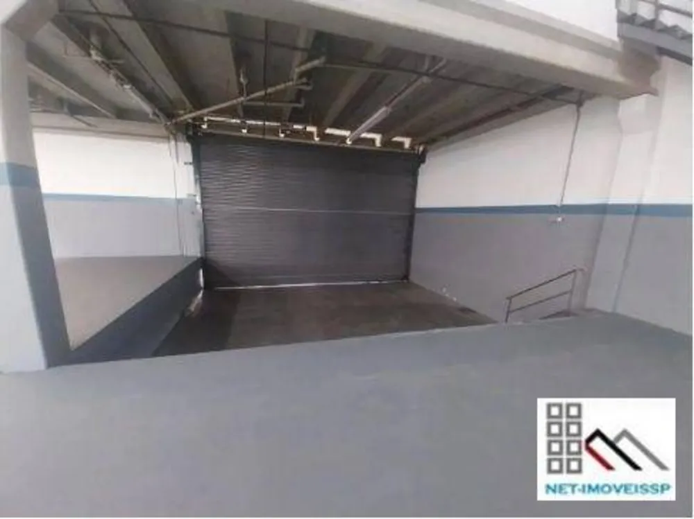 Depósito-Galpão, 2400 m² - Foto 6