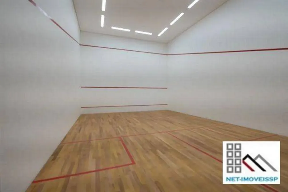 Apartamento, 1 quarto, 43 m² - Foto 11