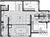 Cobertura, 3 quartos, 187 m² - Foto 4