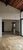Casa, 3 quartos, 120 m² - Foto 1