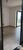 Casa, 3 quartos, 120 m² - Foto 4
