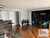 Apartamento, 3 quartos, 150 m² - Foto 1