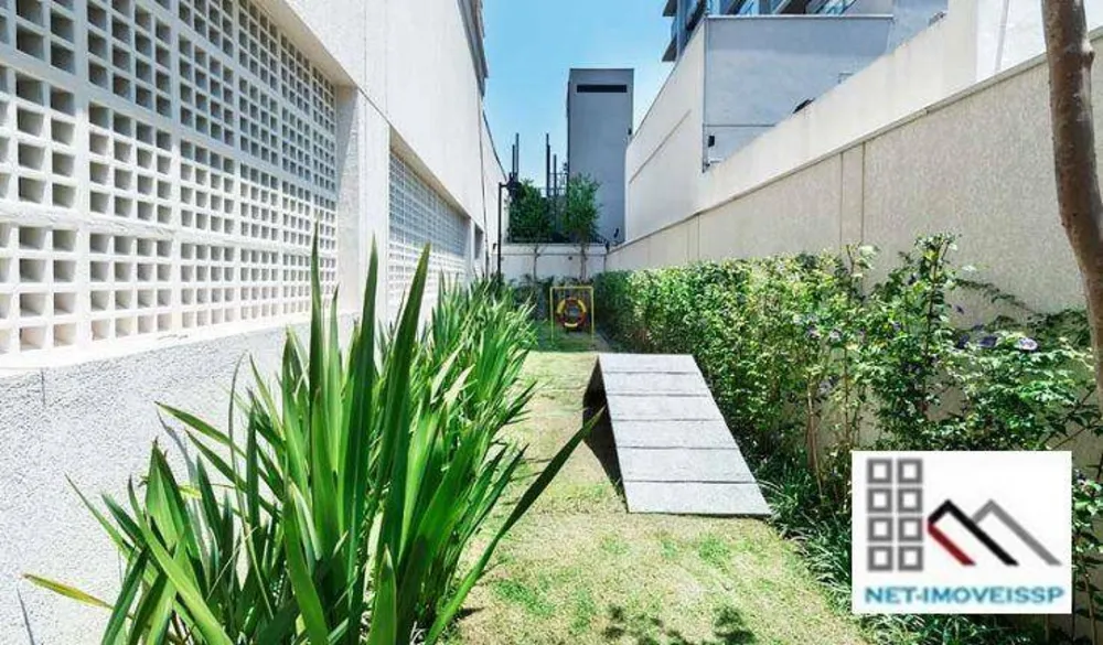 Apartamento, 3 quartos, 213 m² - Foto 5