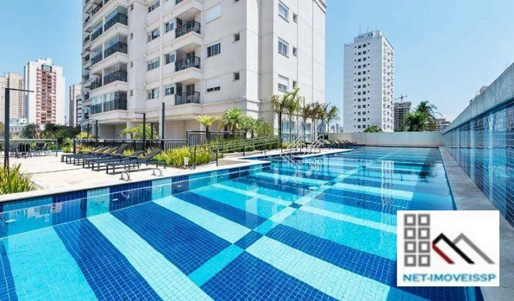 Apartamento, 3 quartos, 213 m² - Foto 3