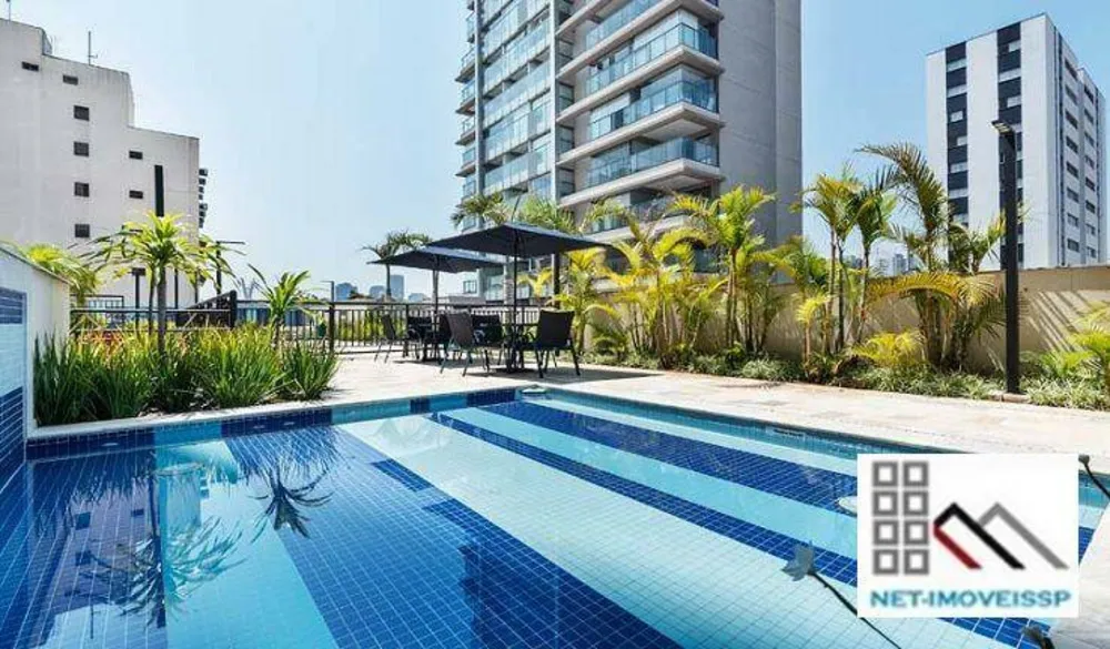 Apartamento, 3 quartos, 213 m² - Foto 7