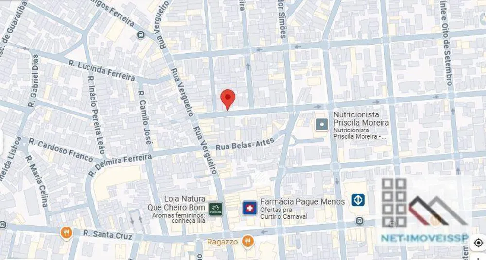 Apartamento, 2 quartos, 63 m² - Foto 12