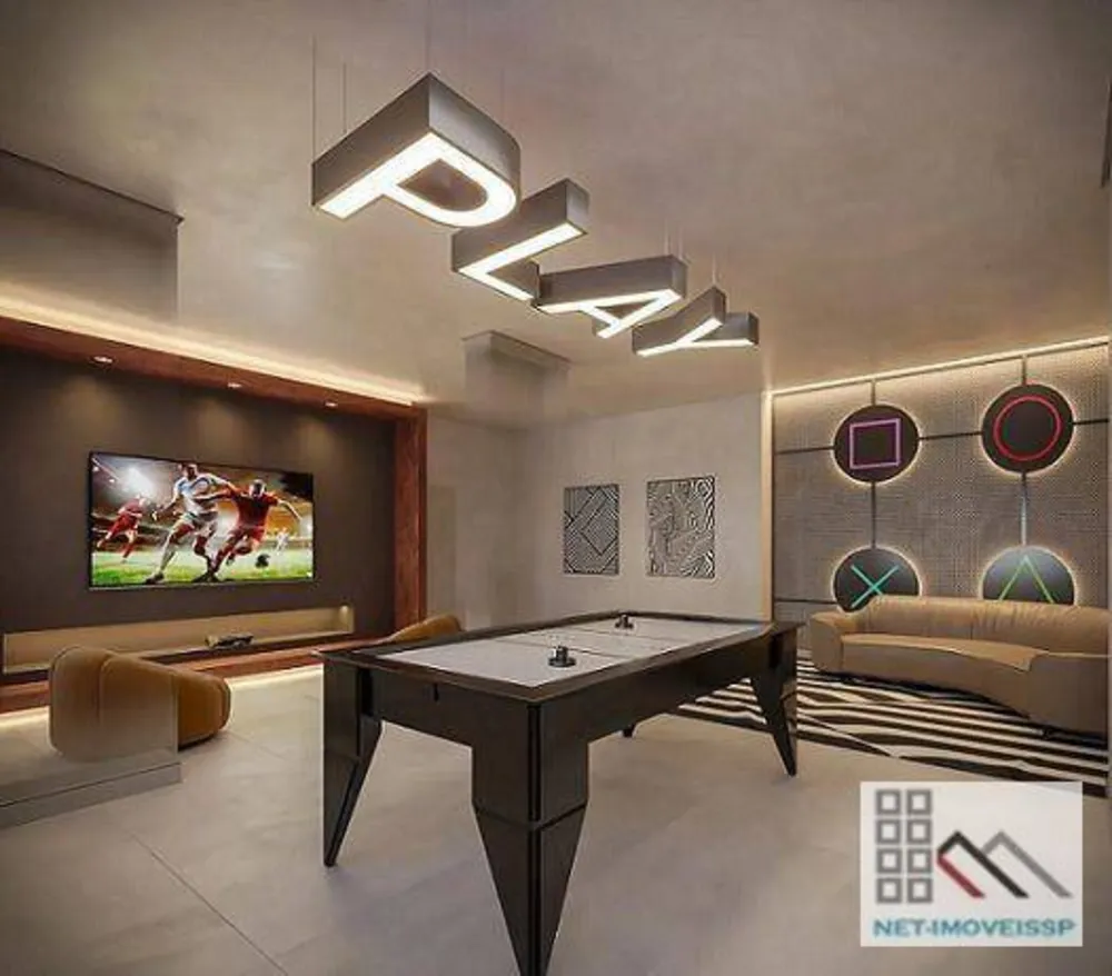 Apartamento, 2 quartos, 63 m² - Foto 10