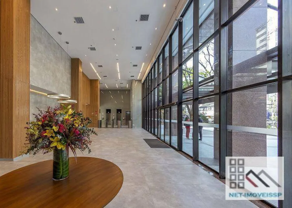 Sala-Conjunto, 822 m² - Foto 6