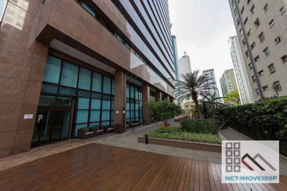 Sala-Conjunto, 822 m² - Foto 8