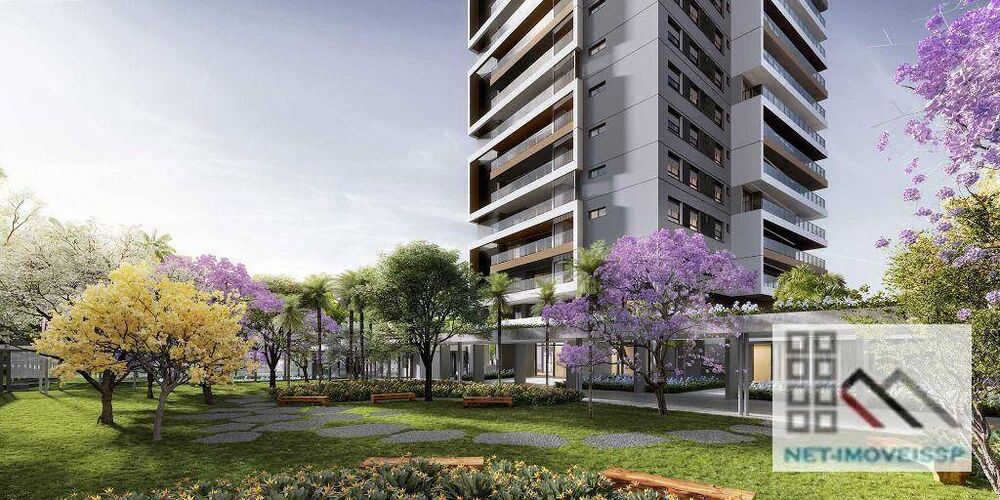 Apartamento, 3 quartos, 158 m² - Foto 10