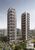Apartamento, 3 quartos, 158 m² - Foto 2