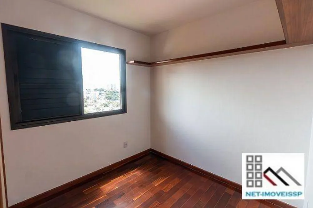 Apartamento, 2 quartos, 55 m² - Foto 6