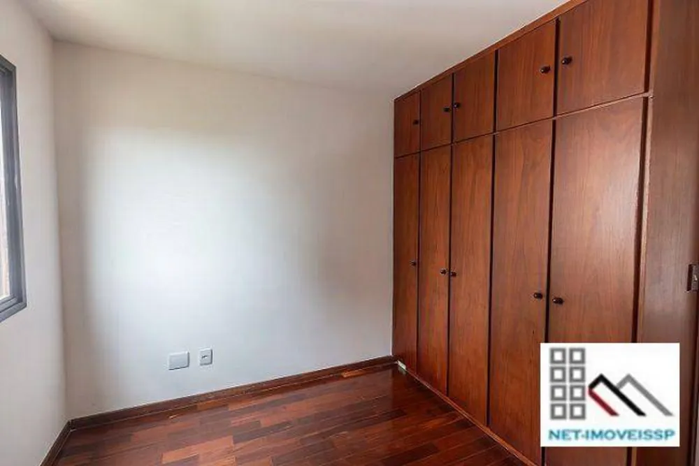 Apartamento, 2 quartos, 55 m² - Foto 8
