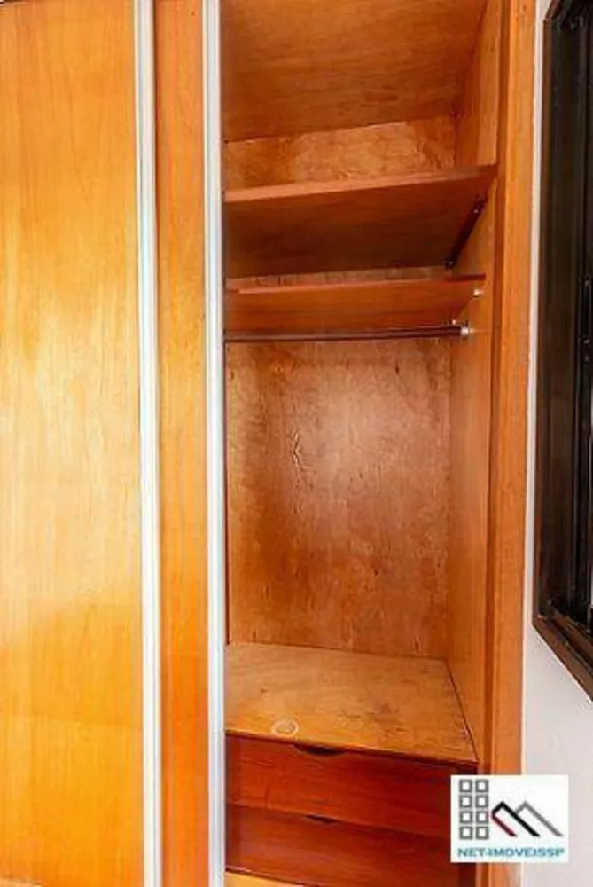 Apartamento, 2 quartos, 55 m² - Foto 7