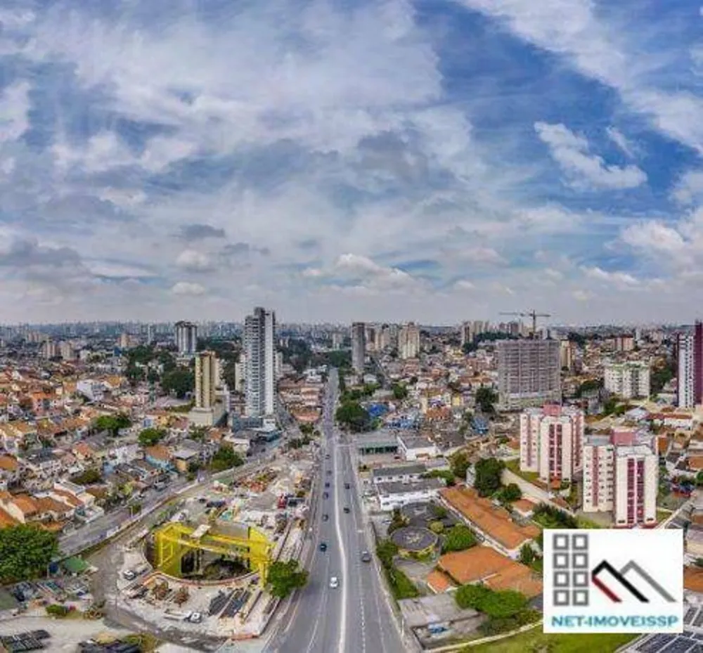 Apartamento, 3 quartos, 125 m² - Foto 10