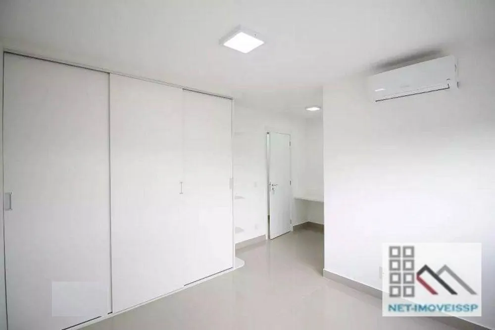 Apartamento, 3 quartos, 92 m² - Foto 10