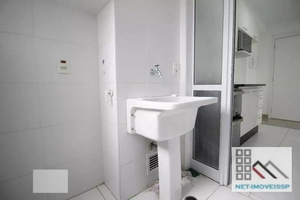 Apartamento, 3 quartos, 92 m² - Foto 7