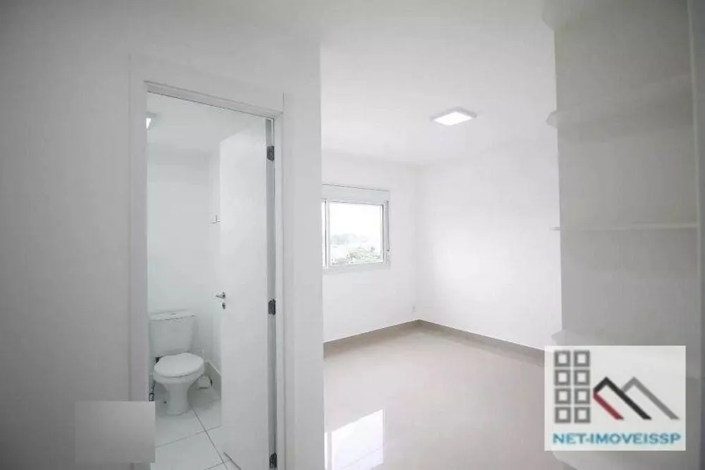 Apartamento, 3 quartos, 92 m² - Foto 9