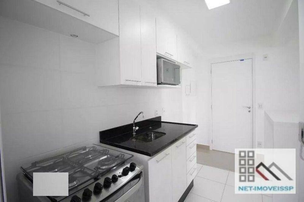 Apartamento, 3 quartos, 92 m² - Foto 3