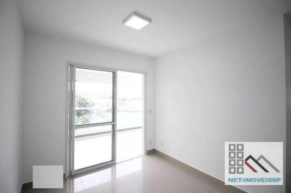 Apartamento, 3 quartos, 92 m² - Foto 3