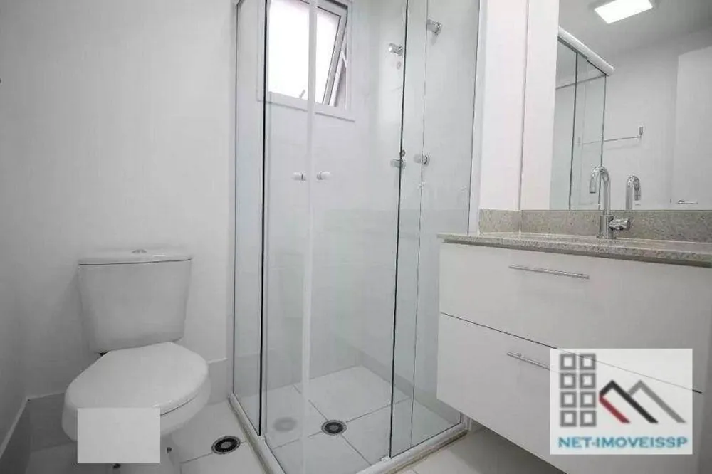 Apartamento, 3 quartos, 92 m² - Foto 13
