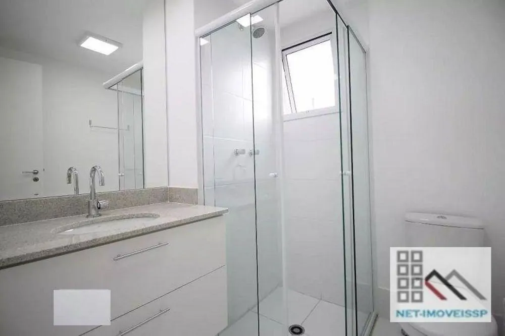 Apartamento, 3 quartos, 92 m² - Foto 11