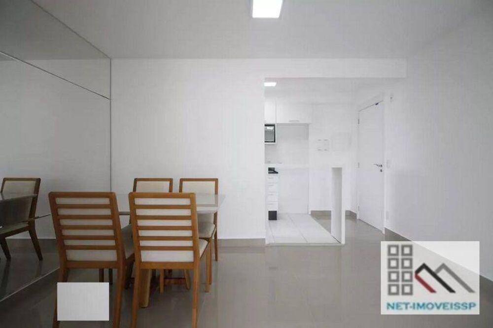 Apartamento, 3 quartos, 92 m² - Foto 4
